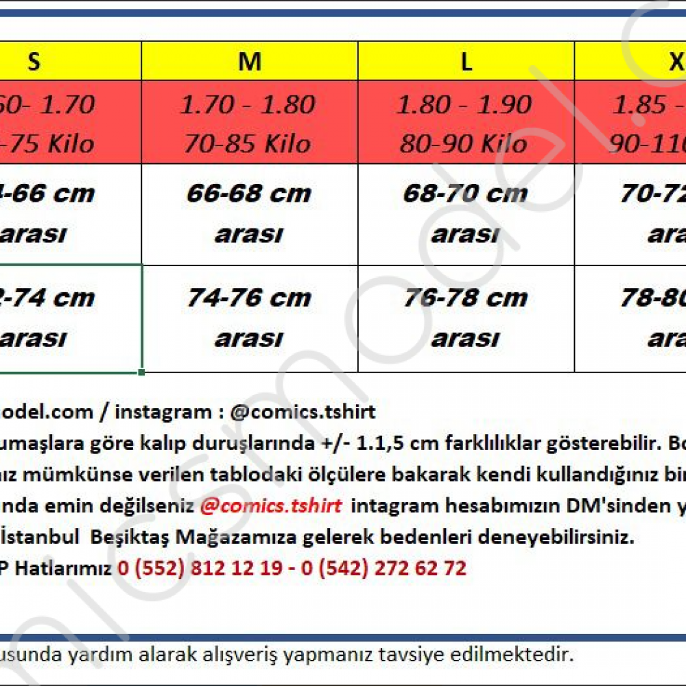 B3) Travis Scott Cactus Pack Vol.1 Fiyat ve Modelleri | Comics