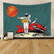 DUVAR HALISI E548 To MARS DUVAR HALISI E548 To MARS