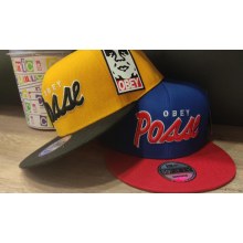 A3263 Obey Desing A3263 Obey Desing