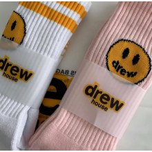 Drew Çorap Drew Çorap